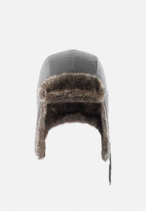 Шапка REIMA модель 528673_9940 Фото