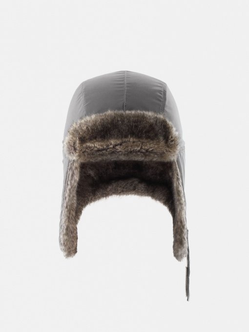 Шапка REIMA модель 528673_9940 Фото