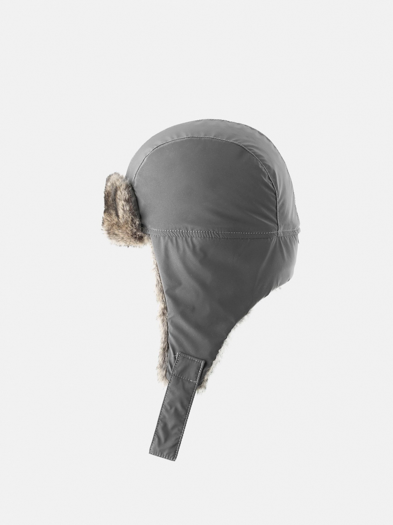 Шапка REIMA модель 528673_9940 Фото