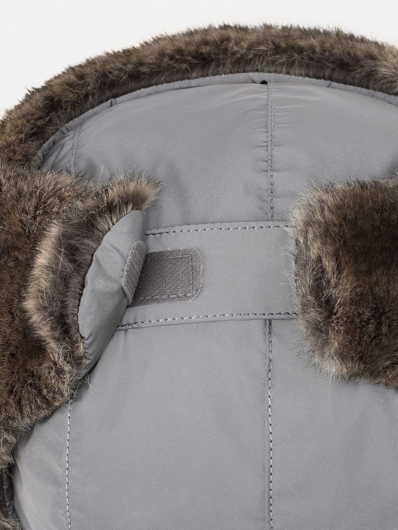 Шапка REIMA модель 528673_9940 Фото