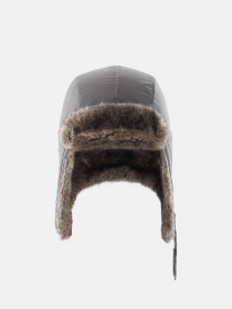 Шапка REIMA модель 528673_9940 Фото