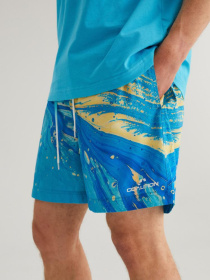 Шорты для плавания DIVERSE Cltn Rincon модель 10041801 Фото