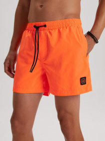 Шорти для плавання DIVERSE Dahlo модель 10041808 Фото