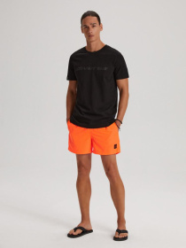 Шорти для плавання DIVERSE Dahlo модель 10041808 Фото