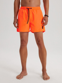 Шорти для плавання DIVERSE Dahlo модель 10041808 Фото