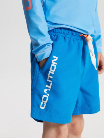 Шорти для плавання DIVERSE Cltn K Dip 2 модель 10041809 Фото