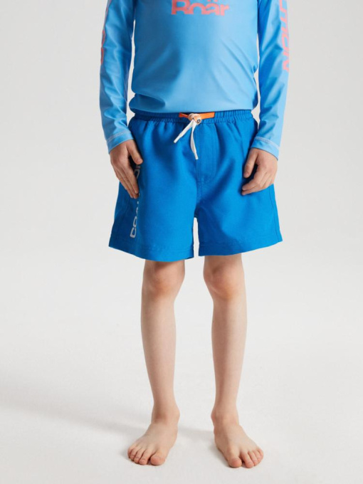 Шорты для плавания DIVERSE Cltn K Dip 2 модель 10041809 Фото