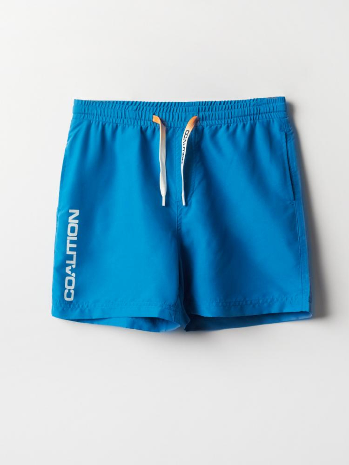 Шорти для плавання DIVERSE Cltn K Dip 2 модель 10041809 Шорти для плавання DIVERSE Cltn K Dip 2 модель 10041809 Фото