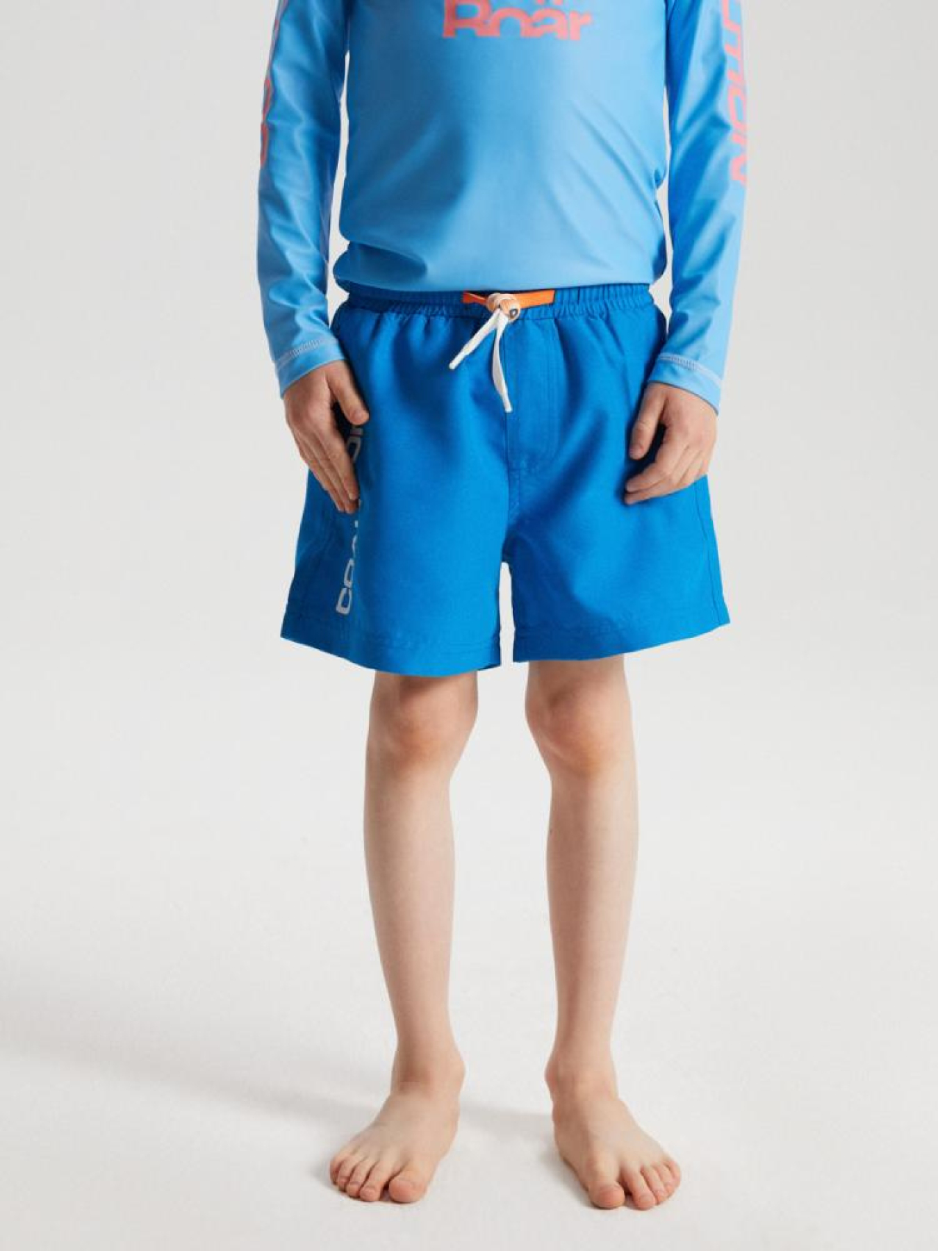 Шорти для плавання DIVERSE Cltn K Dip 2 модель 10041809 Шорти для плавання DIVERSE Cltn K Dip 2 модель 10041809 Фото