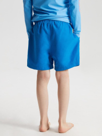 Шорти для плавання DIVERSE Cltn K Dip 2 модель 10041809 Шорти для плавання DIVERSE Cltn K Dip 2 модель 10041809 Фото