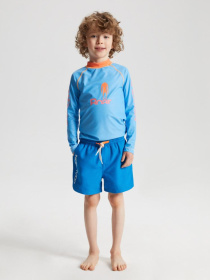 Шорти для плавання DIVERSE Cltn K Dip 2 модель 10041809 Шорти для плавання DIVERSE Cltn K Dip 2 модель 10041809 Фото