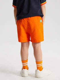 Шорти для плавання DIVERSE Cltn K Dip 2 модель 10041809 Фото