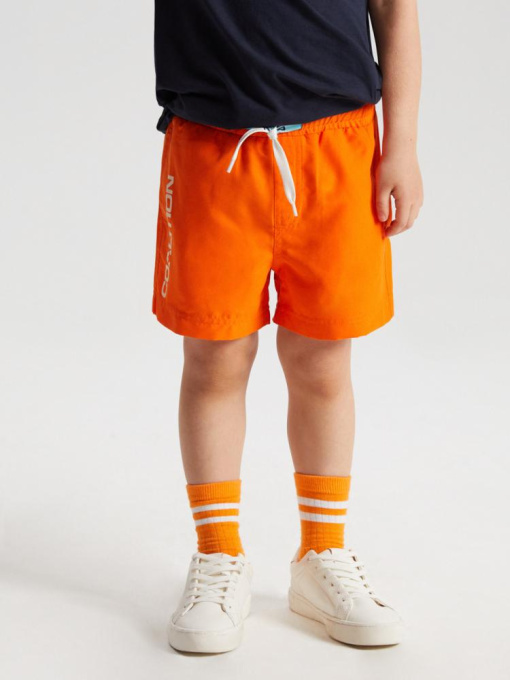 Шорти для плавання DIVERSE Cltn K Dip 2 модель 10041809 Фото