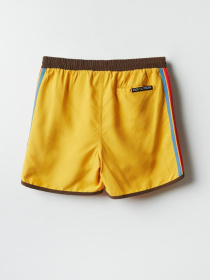 Шорти для плавання DIVERSE Cltn K Retros 2 модель 10041810 Фото