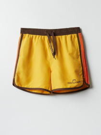 Шорти для плавання DIVERSE Cltn K Retros 2 модель 10041810 Фото