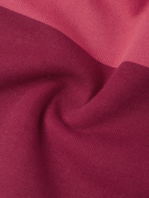 Шапка REIMA модель 528685_3531 Фото