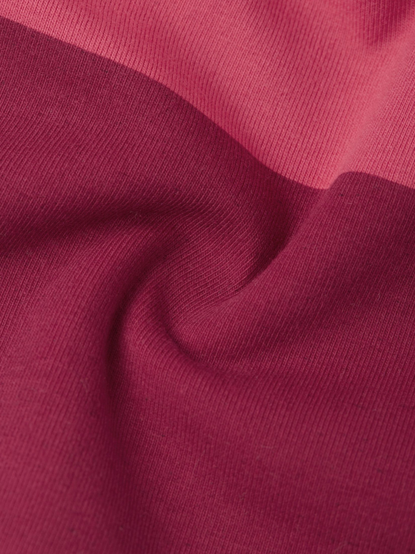 Шапка REIMA модель 528685_3531 Фото