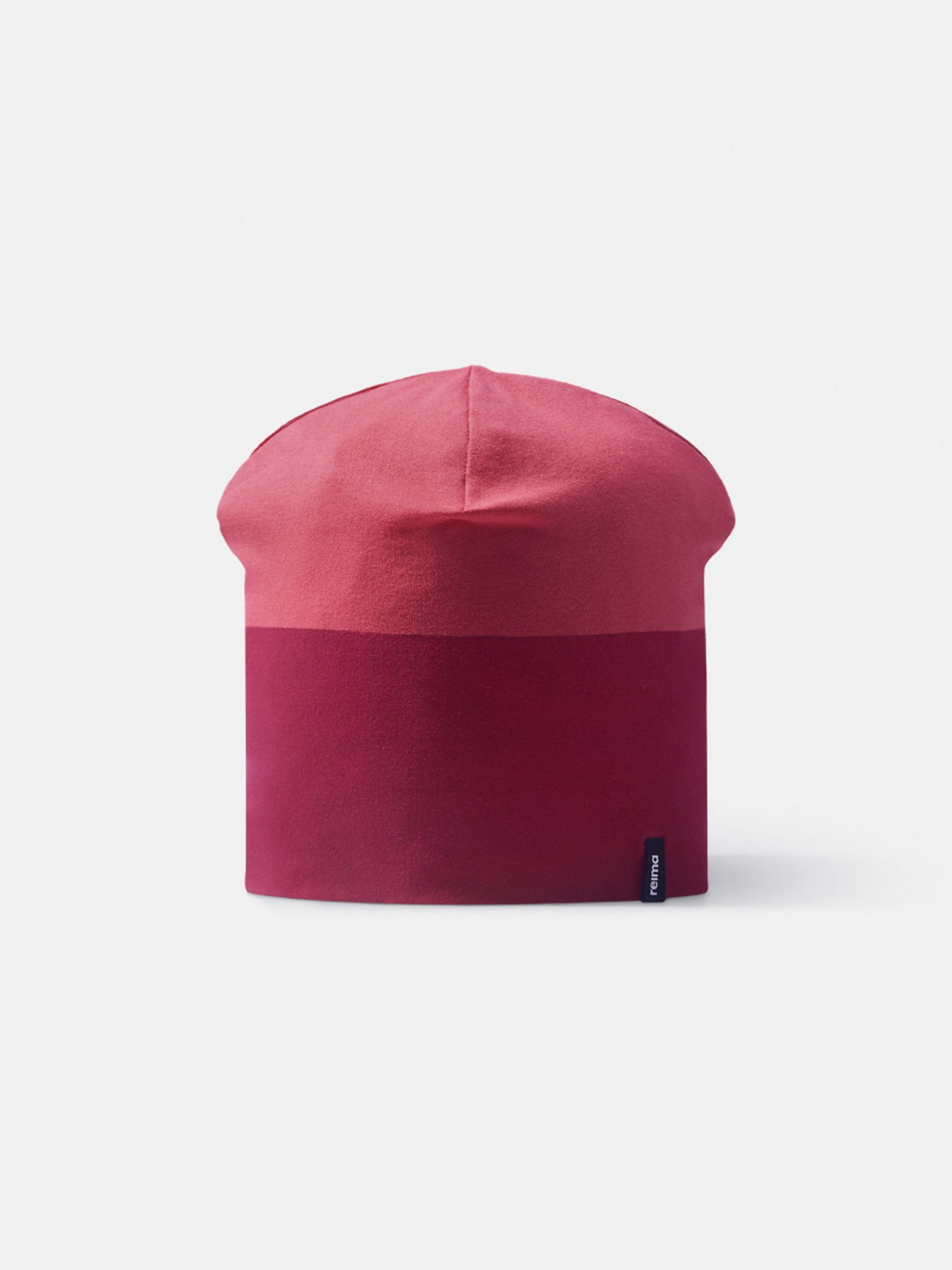 Шапка REIMA модель 528685_3531 Фото