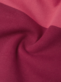 Шапка REIMA модель 528685_3531 Фото