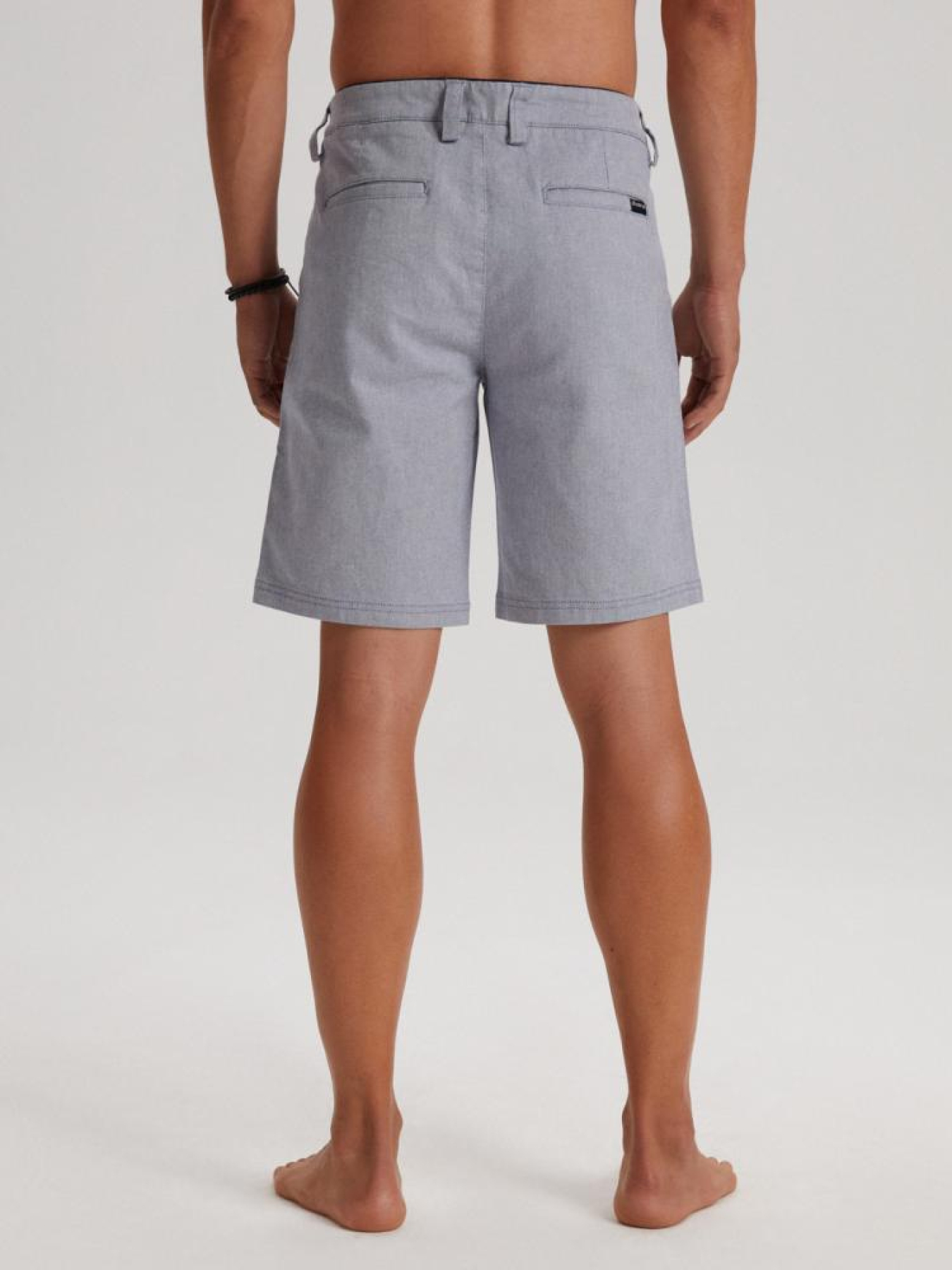 Шорти DIVERSE Eugene 233 модель 10041821 Фото