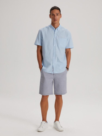 Шорти DIVERSE Eugene 233 модель 10041821 Фото