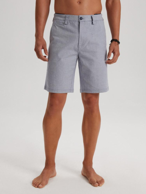 Повседневные шорты DIVERSE Eugene 233 модель 10041821 Фото