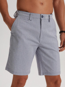 Повсякденні шорти DIVERSE Eugene 233 модель 10041821 Фото