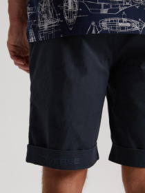 Шорты DIVERSE Ketch 233 модель 10041824 Фото