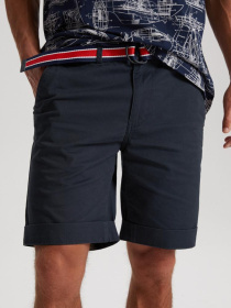 Шорты DIVERSE Ketch 233 модель 10041824 Фото