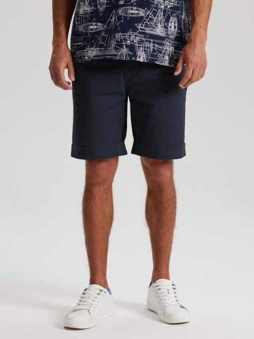 Шорты DIVERSE Ketch 233 модель 10041824 Фото