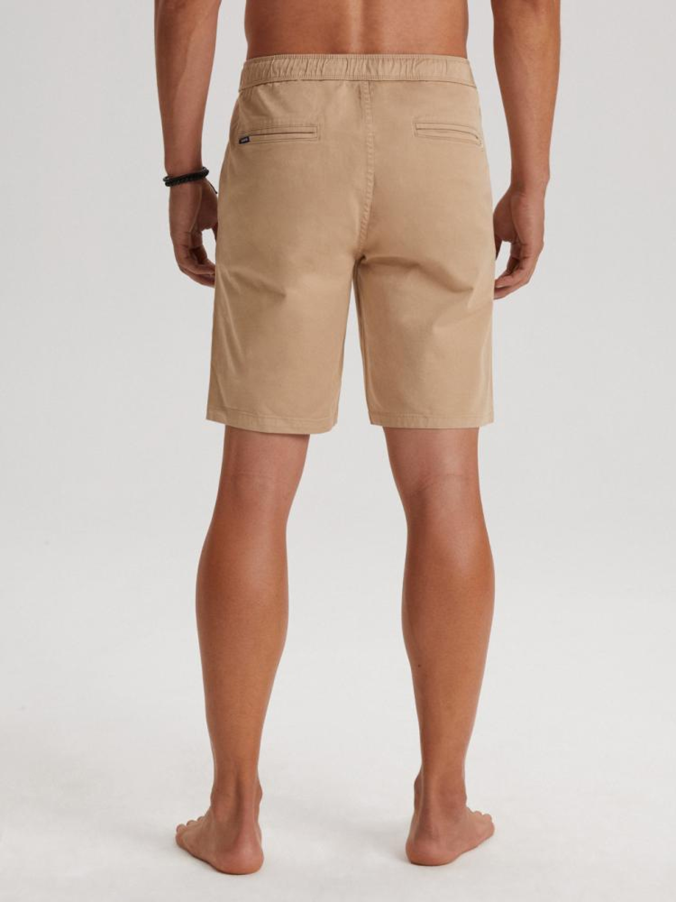 Шорты DIVERSE Postes Sh 233 модель 10041831 Фото