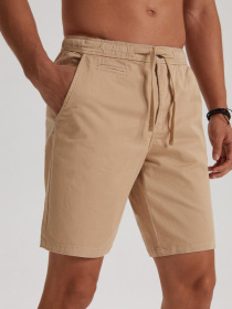 Шорты DIVERSE Postes Sh 233 модель 10041831 Фото