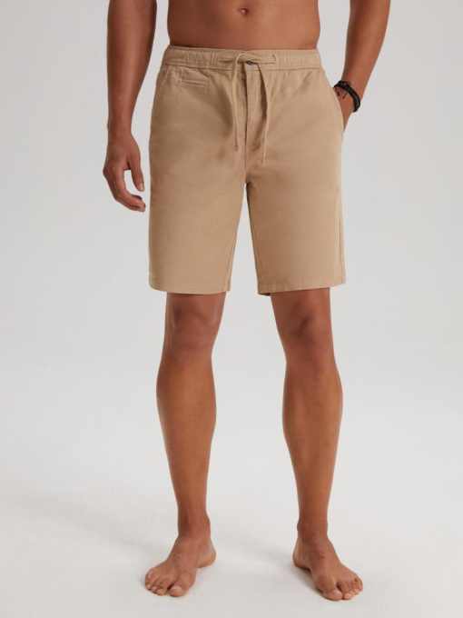 Повседневные шорты DIVERSE Postes Sh 233 модель 10041831 Фото