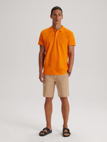 Повсякденні шорти DIVERSE Postes Sh 233 модель 10041831 Фото