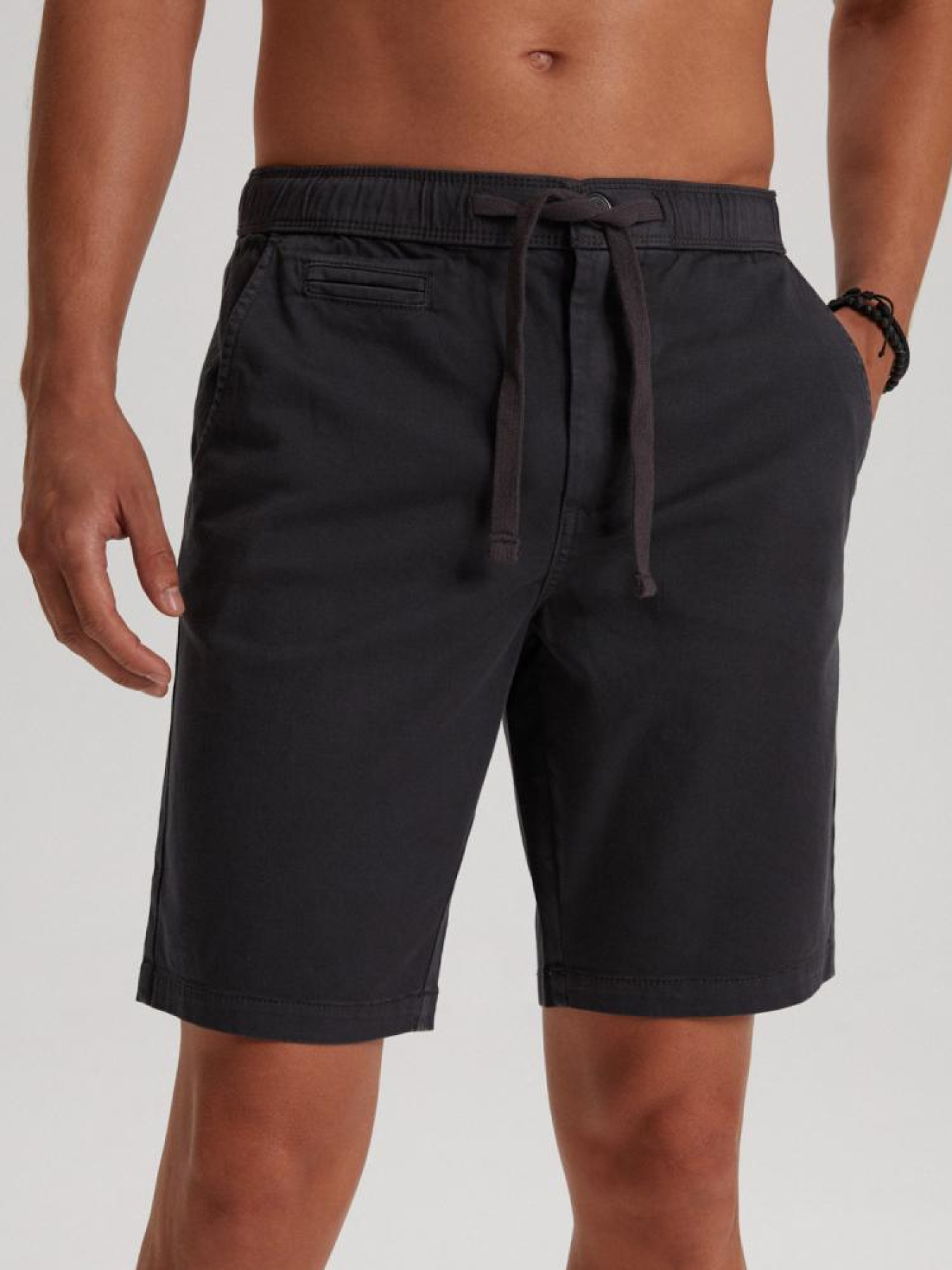 Шорти DIVERSE Postes Sh 233 модель 10041831 Фото