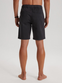 Повседневные шорты DIVERSE Postes Sh 233 модель 10041831 Фото