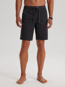 Повседневные шорты DIVERSE Postes Sh 233 модель 10041831 Фото