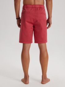 Шорти DIVERSE Postes Sh 233 модель 10041831 Фото