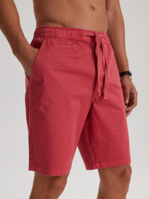 Повседневные шорты DIVERSE Postes Sh 233 модель 10041831 Фото