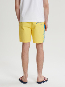 Шорти для плавання DIVERSE Presse модель 10041832 Фото