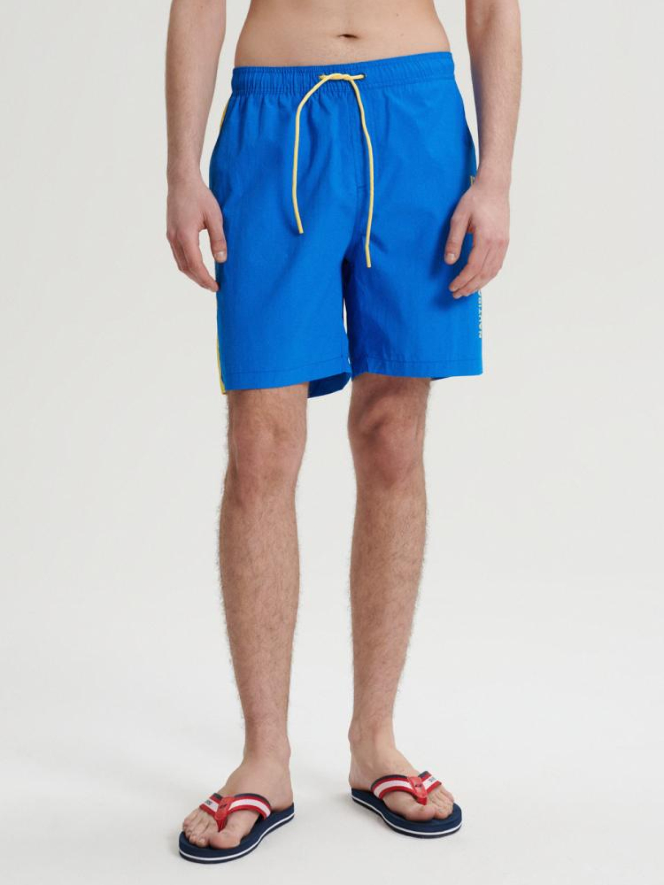 Шорти для плавання DIVERSE Presse модель 10041832 Фото