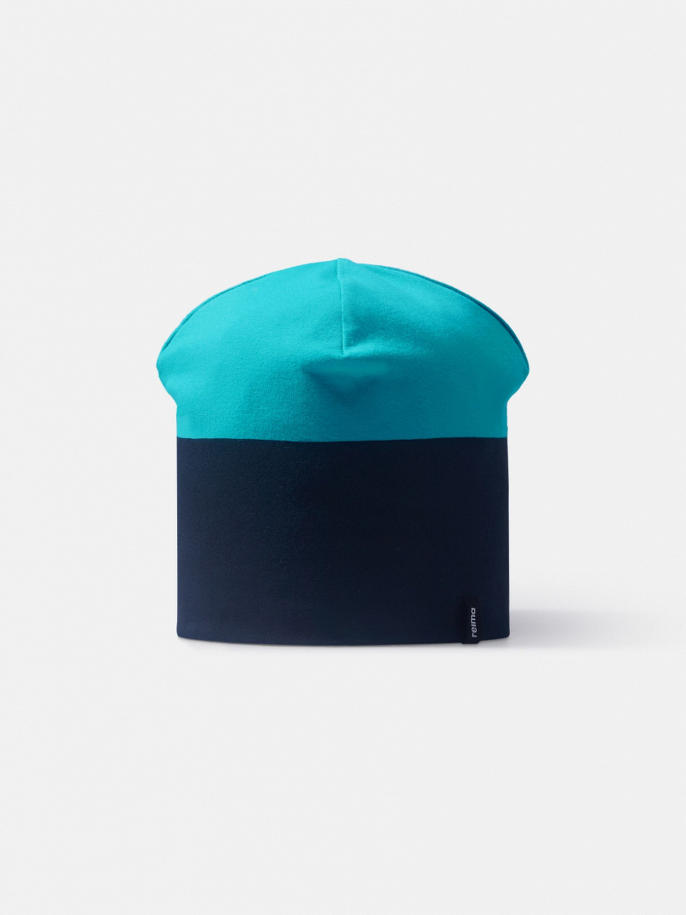 Шапка REIMA модель 528685_7332 Фото