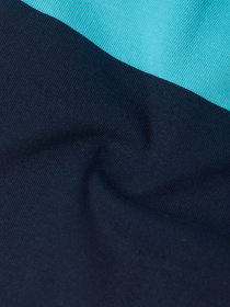 Шапка REIMA модель 528685_7332 Фото