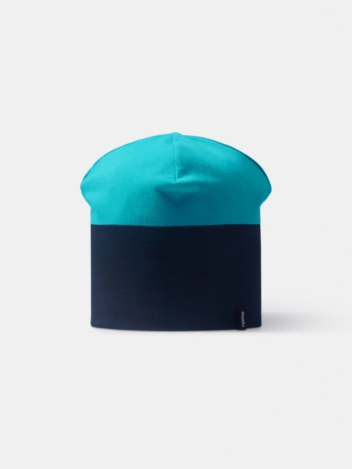 Шапка REIMA модель 528685_7332 Фото