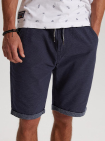 Повседневные шорты DIVERSE Ragen 233 модель 10041833 Фото