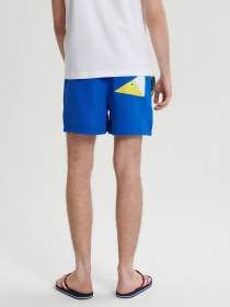 Шорты для плавания DIVERSE Skysails Sh 233 модель 10041836 Фото