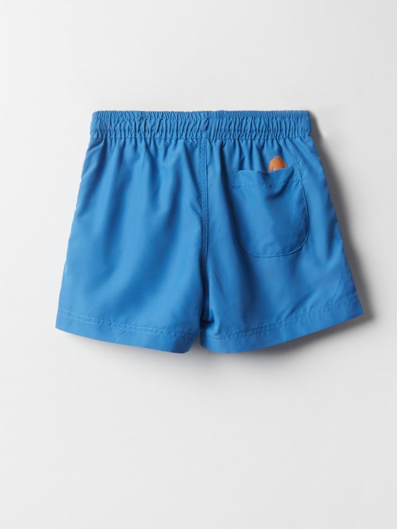 Шорти для плавання DIVERSE Cltn K Dip модель 10042179 Фото