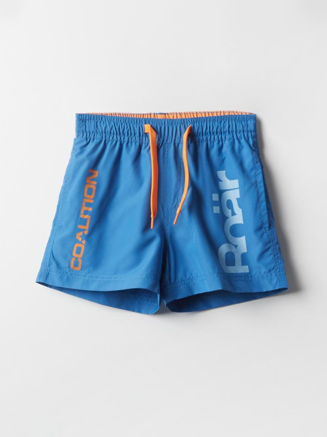 Шорти для плавання DIVERSE Cltn K Dip модель 10042179 Фото