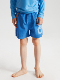 Шорти для плавання DIVERSE Cltn K Dip модель 10042179 Фото