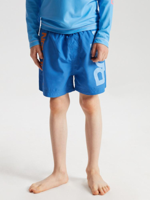 Шорти для плавання DIVERSE Cltn K Dip модель 10042179 Фото